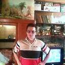 ���������� ������, ���� ������� �����, 58 ���, ������������ ��� ������, ����� � ���������, c�������� ���������