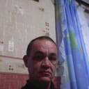 ���������� ���, ���� ������� �������, 52 ����, ������������ ��� ������, ����� � ���������, c�������� ���������