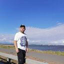  -,   , 43 ,   ,   , c , 