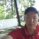 ���������� ����-���, ���� ������� Bair, 105 ���, ������������ 