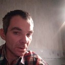  ,   Robert, 48 ,   