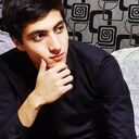  ,   Fayziddin, 29 ,   ,   