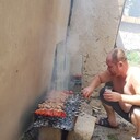 ���������� �������, ���� ������� �������, 39 ���, ������������ ��� ������, ����� � ���������, c�������� ���������