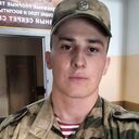 ���������� ������, ���� ������� �������, 35 ���, ������������ ��� ������, ����� � ���������, c�������� ���������