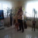 ���������� ����������, ���� ������� ����, 47 ���, ������������ ��� ������, ����� � ���������, c�������� ���������, ���������