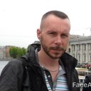  ,   , 47 ,     , c 
