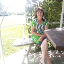  ,   , 46 ,   c 