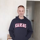 ���������� �����������, ���� ������� ����������, 53 ����, ������������ ��� ����� � ���������, c�������� ���������