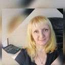  ,   , 50 ,   c 
