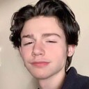 ���������� �����������, ���� ����� ����, 25 ���, ������������ ��� ������, ����� � ���������