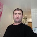  ,   , 45 ,   ,   