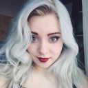 ���������� ������, ���� ������� �����, 38 ���, ������������ ��� ������, ����� � ���������, c�������� ���������