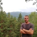 ���������� ��������, ���� ������� ����, 42 ����, ������������ ��� ������, ����� � ���������, c�������� ���������