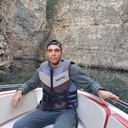 ���������� ������, ���� ������� ����, 37 ���, ������������ ��� ����� � ���������, c�������� ���������