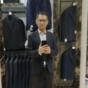  ,   , 57 ,   ,   , c 