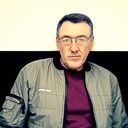 ���������� �������, ���� ������� �����, 51 ���, ������������ ��� ������, ����� � ���������