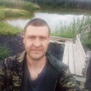  --,   , 37 ,   ,   