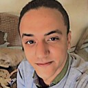  Ha,   Waleed, 29 ,   ,   