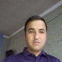 ���������� ������-��-����, ���� ������� Muslim, 34 ����, ������������ ��� ������, ����� � ���������