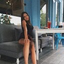  ,   , 26 ,   ,   , c , 