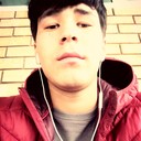  ,   , 27 ,   