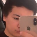 ���������� ���, ���� ����� �����, 24 ����, ������������ ��� ������, ����� � ���������, c�������� ���������, ���������