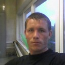 ���������� �������, ���� ������� ������, 38 ���, ������������ ��� ����� � ���������, c�������� ���������