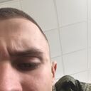 ���������� �����������, ���� ����� �����, 22 ����, ������������ ��� ������, ����� � ���������