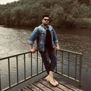  ,   Sergey, 31 ,   ,   , c 