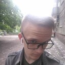 ���������� ����, ���� ����� ������, 22 ����, ������������ ��� ������, ����� � ���������, ���������