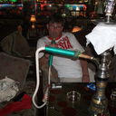  ,   Smail, 61 ,  