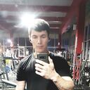  ,   , 33 ,   ,   