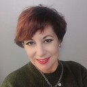 ���������� deleted, ���� ������� ������, 50 ���, ������������ ��� ������, ����� � ���������