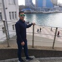 ���������� �����������, ���� ����� Ravil, 25 ���, ������������ ��� c�������� ���������