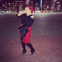  ,   Gulim, 28 ,   ,   , c 