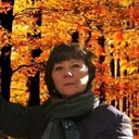  ,   , 60 ,   ,   