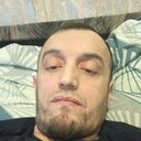  -,   , 47 ,   ,   