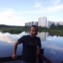 ���������� ������, ���� ������� ������, 40 ���, ������������ ��� ������, ����� � ���������