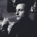 ���������� ������������, ���� ������� ����, 31 ���, ������������ ��� ������, ����� � ���������