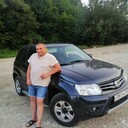 ���������� ������������, ���� ������� ���������, 58 ���, ������������ ��� c�������� ���������