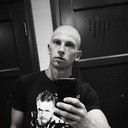 ���������� ��������, ���� ������� Eduard, 31 ���, ������������ ��� ������