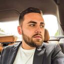  ,   Vikktor, 37 ,   ,   , c 
