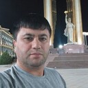 ���������� ������, ���� ������� Fayzidin, 40 ���, ������������ ��� ����� � ���������, c�������� ���������