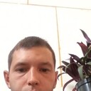 ���������� ������, ���� ������� ����, 31 ���, ������������ ��� ����� � ���������, c�������� ���������