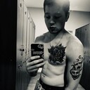  ,   , 27 ,   ,   