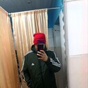 ���������� �������, ���� ������� ����, 27 ���, ������������ ��� ������, ����� � ���������