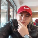 ���������� ������, ���� ������� ������, 38 ���, ������������ ��� ������, ����� � ���������, c�������� ���������