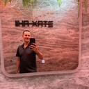  --,   , 41 ,   ,   , c 