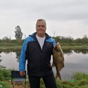 ���������� �����-���������, ���� ������� �����, 50 ���, ������������ ��� ������, ����� � ���������, ���������