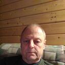 -,   , 71 ,   ,   , c 